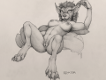 1463965365.ecmajor_worgrepose-web.png